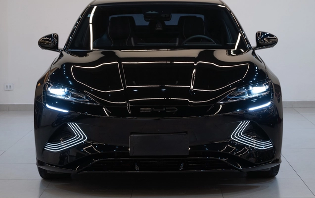 imagem-https://www.socarrao.com.br/sc-vehicle-images-prod/4323096/1791578691808-1_054437.jpg