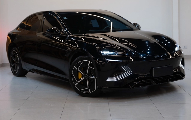 imagem-https://www.socarrao.com.br/sc-vehicle-images-prod/4323096/1791578691810-3_054437.jpg