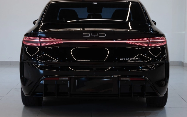 imagem-https://www.socarrao.com.br/sc-vehicle-images-prod/4323096/1791578691812-20_054437.jpg