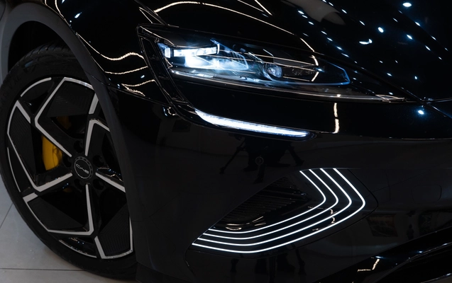 imagem-https://www.socarrao.com.br/sc-vehicle-images-prod/4323096/1791578691813-4_054437.jpg