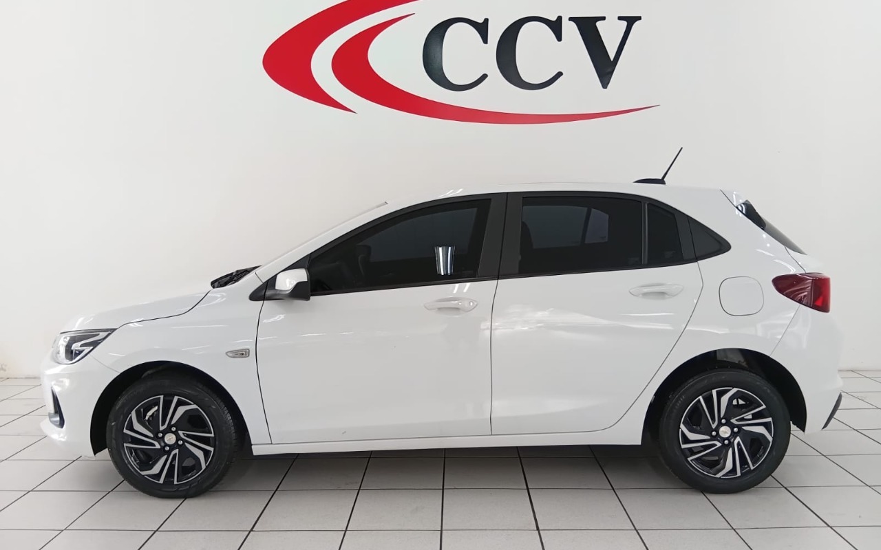 imagem-https://www.socarrao.com.br/sc-vehicle-images-prod/4323097/1791579417001-SU1HLTIwMjYxMDA4LVdBMDEzNi5qcGc.jpg