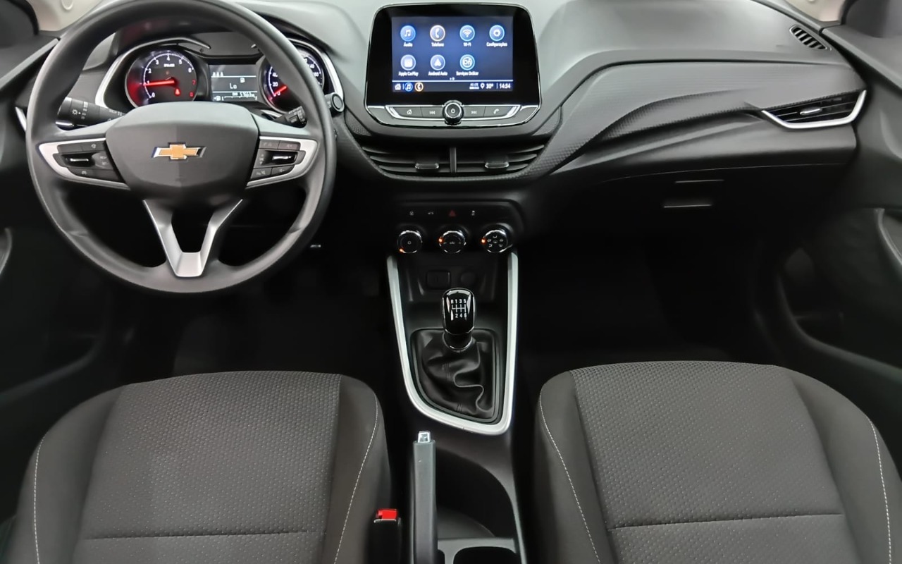 imagem-https://www.socarrao.com.br/sc-vehicle-images-prod/4323097/1791579417606-SU1HLTIwMjYxMDA4LVdBMDEzMS5qcGc.jpg
