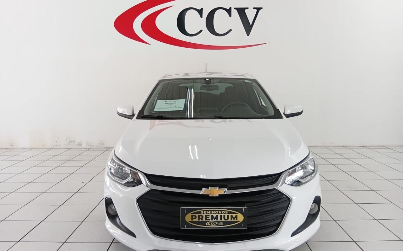 imagem-https://www.socarrao.com.br/sc-vehicle-images-prod/4323097/1791579418833-SU1HLTIwMjYxMDA4LVdBMDEzNC5qcGc.jpg