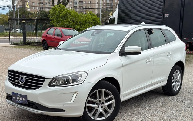 imagem-https://www.socarrao.com.br/sc-vehicle-images-prod/4323098/1791578710690-3491c958-9c2f-42b6-b543-53ffc20518af.jpg
