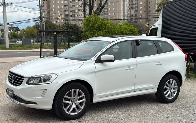 imagem-https://www.socarrao.com.br/sc-vehicle-images-prod/4323098/1791578710693-e497b014-6da2-4158-bef2-4b0637bdfedd.jpg