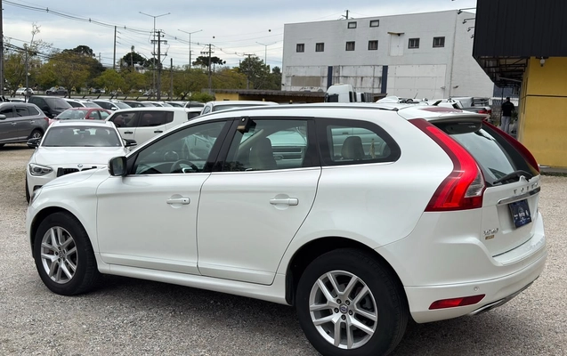 imagem-https://www.socarrao.com.br/sc-vehicle-images-prod/4323098/1791578710694-bce6af91-93ff-4b9d-8ab6-19508e6efd14.jpg