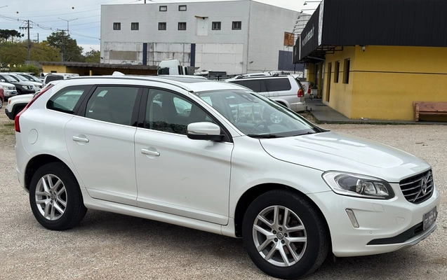 imagem-https://www.socarrao.com.br/sc-vehicle-images-prod/4323098/1791578710694-d6fa58b9-d62b-4656-91dc-63d7d5e73e45.jpg