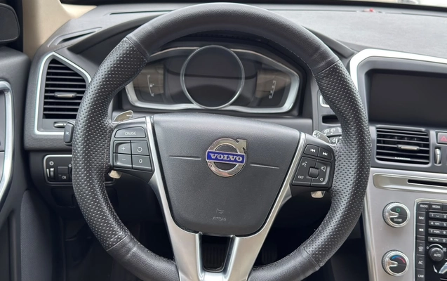 imagem-https://www.socarrao.com.br/sc-vehicle-images-prod/4323098/1791578710700-2cea92ec-1a62-4850-aec1-3fd7637a5969.jpg