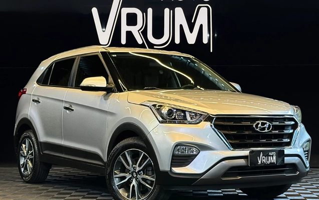 imagem-https://www.socarrao.com.br/sc-vehicle-images-prod/4323099/1791578725461-1_034602.jpg