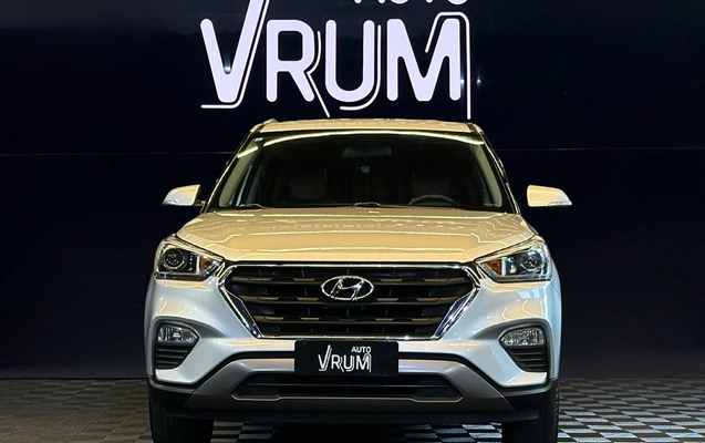 imagem-https://www.socarrao.com.br/sc-vehicle-images-prod/4323099/1791578725465-2_034602.jpg