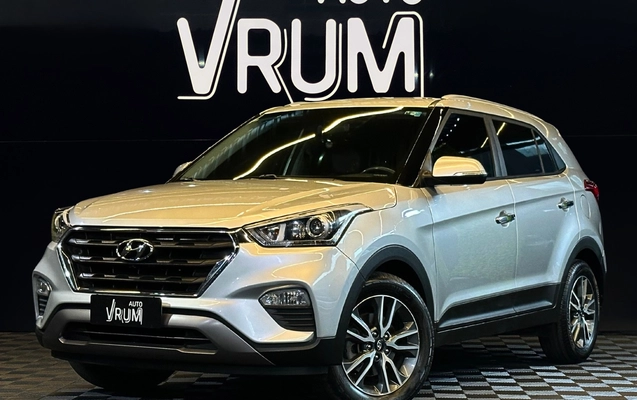 imagem-https://www.socarrao.com.br/sc-vehicle-images-prod/4323099/1791578725467-3_034602.jpg