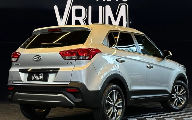imagem-https://www.socarrao.com.br/sc-vehicle-images-prod/4323099/1791578725470-4_034602.jpg