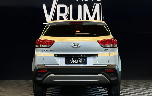 imagem-https://www.socarrao.com.br/sc-vehicle-images-prod/4323099/1791578725473-5_034602.jpg