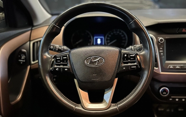 imagem-https://www.socarrao.com.br/sc-vehicle-images-prod/4323099/1791578725475-6_034602.jpg