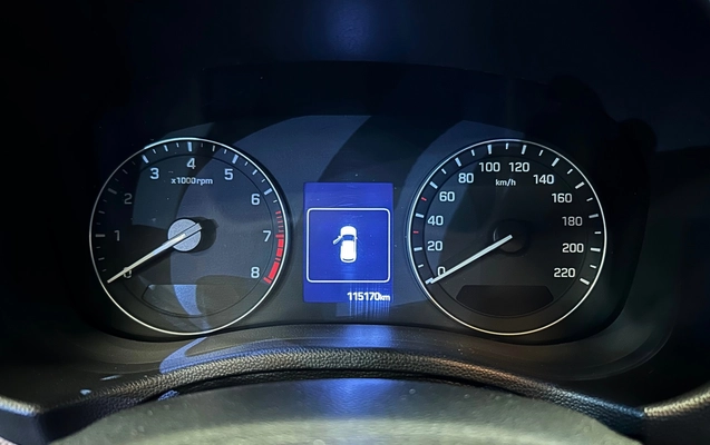 imagem-https://www.socarrao.com.br/sc-vehicle-images-prod/4323099/1791578725477-7_034602.jpg