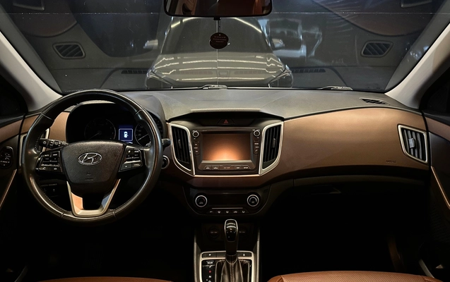 imagem-https://www.socarrao.com.br/sc-vehicle-images-prod/4323099/1791578725479-8_034602.jpg