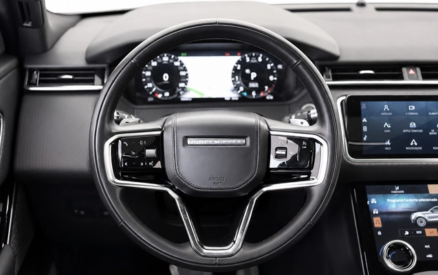 imagem-https://www.socarrao.com.br/sc-vehicle-images-prod/4323109/1791578826229-115f0734-3d67-44dd-88ef-cee59c92ceae.jpg