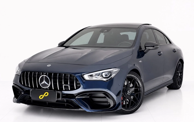 imagem-https://www.socarrao.com.br/sc-vehicle-images-prod/4323111/1791578840719-db93788a-1925-4ce0-8ca0-2ec3e840c144.jpg