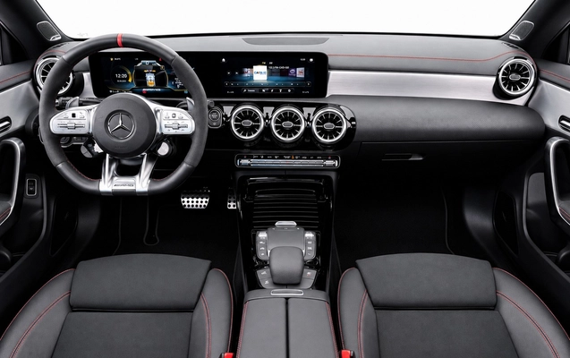 imagem-https://www.socarrao.com.br/sc-vehicle-images-prod/4323111/1791578840727-59bf8da9-4a79-4a5a-952a-de063c47a3a7.jpg