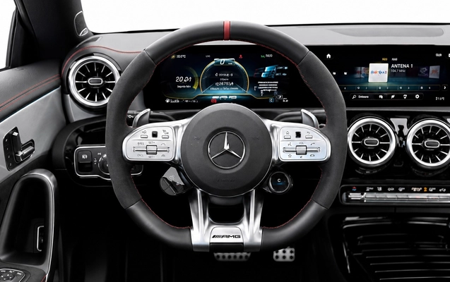 imagem-https://www.socarrao.com.br/sc-vehicle-images-prod/4323111/1791578840729-7ca47ae0-aa13-4f04-abaf-3639320d4519.jpg