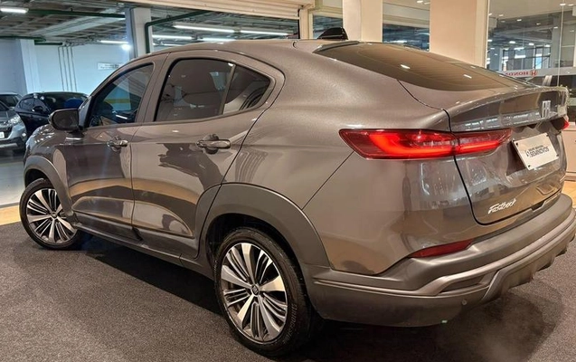 imagem-https://www.socarrao.com.br/sc-vehicle-images-prod/4323112/1791578873437-8561210_11_B_dd07ad8fa3.jpeg