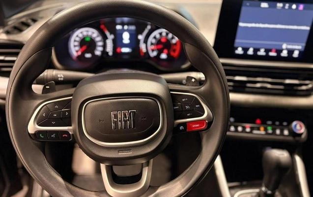 imagem-https://www.socarrao.com.br/sc-vehicle-images-prod/4323112/1791578873440-8561210_9_B_5527b23899.jpeg