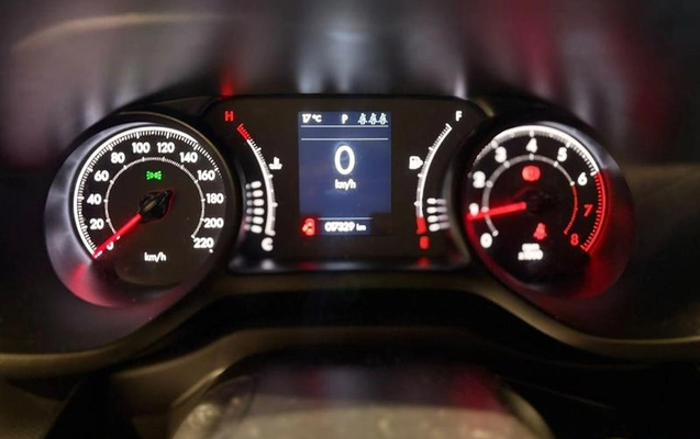imagem-https://www.socarrao.com.br/sc-vehicle-images-prod/4323112/1791578873442-8561210_8_B_e0fb3d8f50.jpeg