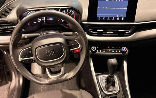imagem-https://www.socarrao.com.br/sc-vehicle-images-prod/4323112/1791578873443-8561210_9_B_fd9518f8e5.jpeg