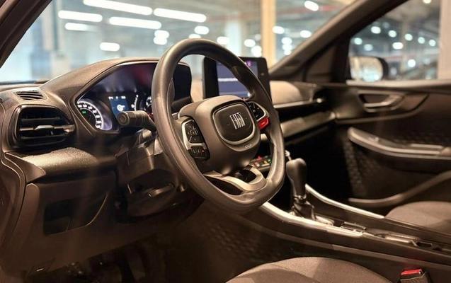 imagem-https://www.socarrao.com.br/sc-vehicle-images-prod/4323112/1791578873445-8561210_6_B_9cc74cc71a.jpeg