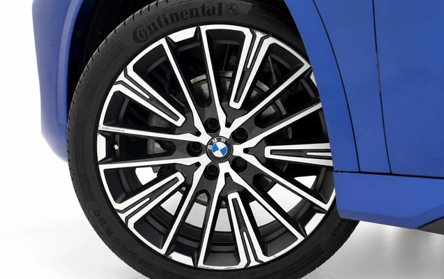 imagem-https://www.socarrao.com.br/sc-vehicle-images-prod/4323113/1791578881719-04e63eae-c191-4acd-a072-9b375ccf973b.jpg