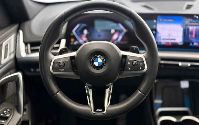 imagem-https://www.socarrao.com.br/sc-vehicle-images-prod/4323113/1791578881723-a6efcb30-5388-4177-aef5-c725cb4836ac.jpg