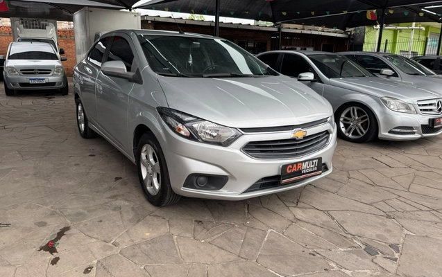 imagem-https://www.socarrao.com.br/sc-vehicle-images-prod/4323114/1791578887102-V2hhdHNBcHAgSW1hZ2UgMjAyNi0xMC0wOSBhdCAxNy4zMy4xMy5qcGVn.jpeg