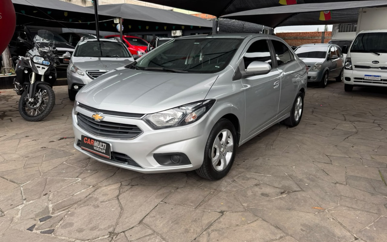 imagem-https://www.socarrao.com.br/sc-vehicle-images-prod/4323114/1791578887232-V2hhdHNBcHAgSW1hZ2UgMjAyNi0xMC0wOSBhdCAxNy4zMy4xNC5qcGVn.jpeg