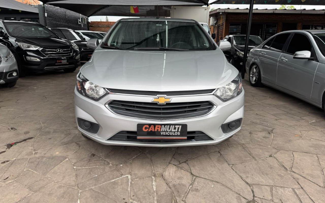 imagem-https://www.socarrao.com.br/sc-vehicle-images-prod/4323114/1791578887322-V2hhdHNBcHAgSW1hZ2UgMjAyNi0xMC0wOSBhdCAxNy4zMy4xNCAoMikuanBlZw.jpeg