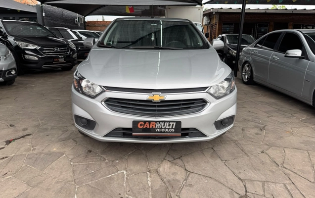 imagem-https://www.socarrao.com.br/sc-vehicle-images-prod/4323114/1791578887322-V2hhdHNBcHAgSW1hZ2UgMjAyNi0xMC0wOSBhdCAxNy4zMy4xNCAoMikuanBlZw.jpeg