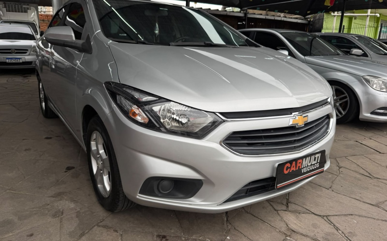 imagem-https://www.socarrao.com.br/sc-vehicle-images-prod/4323114/1791578887431-V2hhdHNBcHAgSW1hZ2UgMjAyNi0xMC0wOSBhdCAxNy4zMy4xNi5qcGVn.jpeg