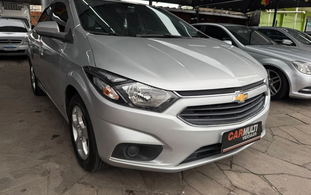 imagem-https://www.socarrao.com.br/sc-vehicle-images-prod/4323114/1791578887431-V2hhdHNBcHAgSW1hZ2UgMjAyNi0xMC0wOSBhdCAxNy4zMy4xNi5qcGVn.jpeg