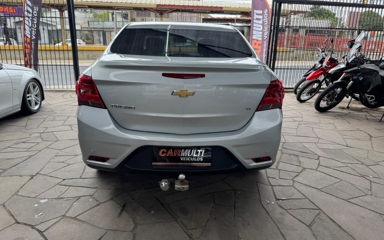 imagem-https://www.socarrao.com.br/sc-vehicle-images-prod/4323114/1791578887582-V2hhdHNBcHAgSW1hZ2UgMjAyNi0xMC0wOSBhdCAxNy4zMy4xNS5qcGVn.jpeg