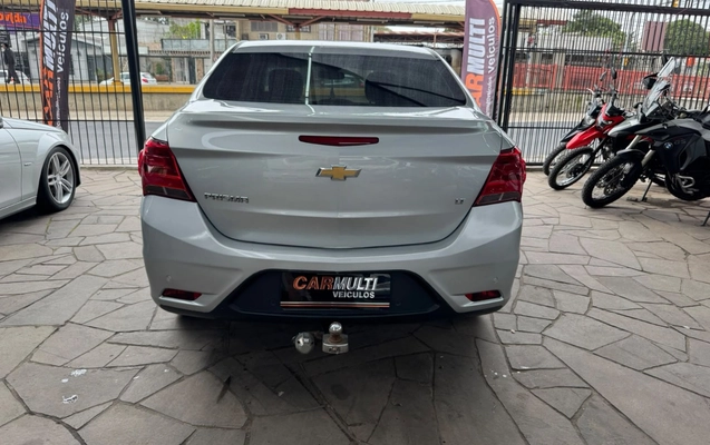 imagem-https://www.socarrao.com.br/sc-vehicle-images-prod/4323114/1791578887582-V2hhdHNBcHAgSW1hZ2UgMjAyNi0xMC0wOSBhdCAxNy4zMy4xNS5qcGVn.jpeg