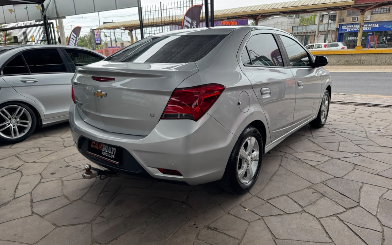 imagem-https://www.socarrao.com.br/sc-vehicle-images-prod/4323114/1791578887660-V2hhdHNBcHAgSW1hZ2UgMjAyNi0xMC0wOSBhdCAxNy4zMy4xNCAoMSkuanBlZw.jpeg