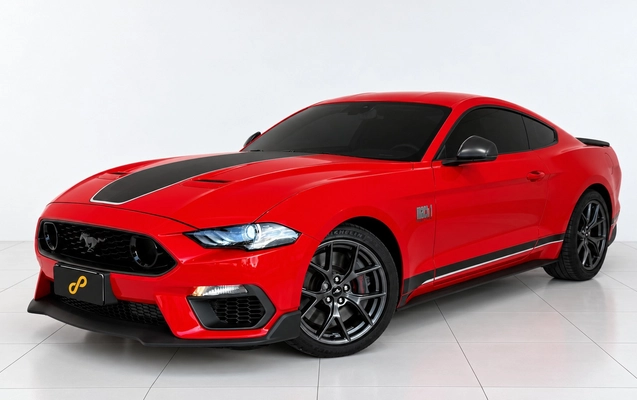 imagem-https://www.socarrao.com.br/sc-vehicle-images-prod/4323116/1791578937872-f85b8a38-927b-478e-ada2-dfb8bd8ccdc0.jpg