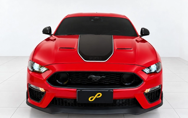 imagem-https://www.socarrao.com.br/sc-vehicle-images-prod/4323116/1791578937874-8b2d91f7-2d3f-4250-85d5-b4409b6ec587.jpg