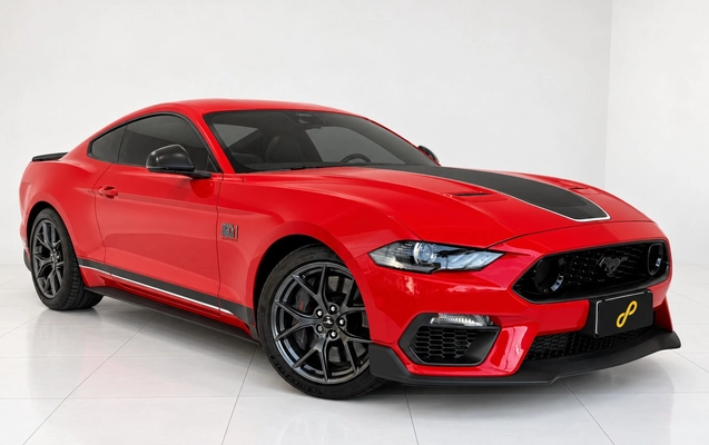 imagem-https://www.socarrao.com.br/sc-vehicle-images-prod/4323116/1791578937875-d701ae70-6b51-4985-9fd5-b93c48c58976.jpg
