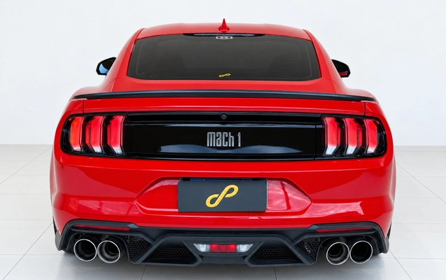 imagem-https://www.socarrao.com.br/sc-vehicle-images-prod/4323116/1791578937877-35505b5e-4163-48fe-a4fe-c42518c1430b.jpg