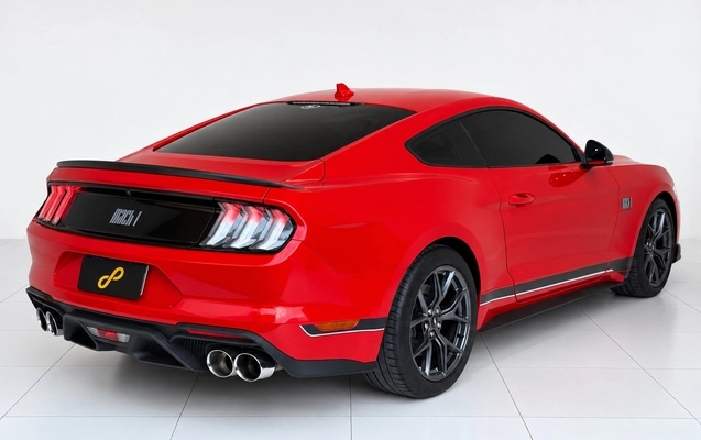 imagem-https://www.socarrao.com.br/sc-vehicle-images-prod/4323116/1791578937878-f620076d-00b5-4a54-8e8f-1337b80b4831.jpg