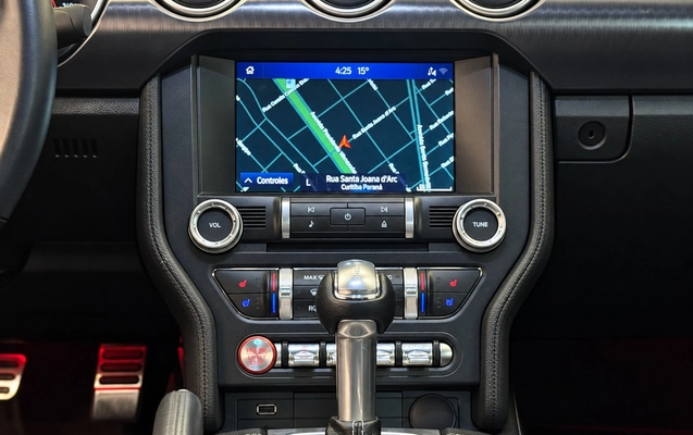 imagem-https://www.socarrao.com.br/sc-vehicle-images-prod/4323116/1791578937882-bef92fe6-d3ee-453e-b8fa-0de5048a3ab7.jpg