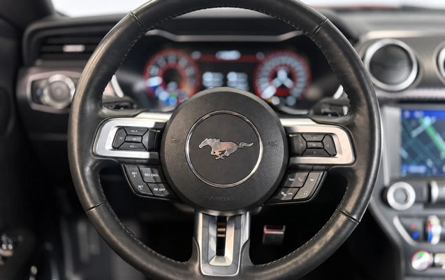 imagem-https://www.socarrao.com.br/sc-vehicle-images-prod/4323116/1791578937883-5363d91d-f60d-4a5a-9129-e5750eea4728.jpg