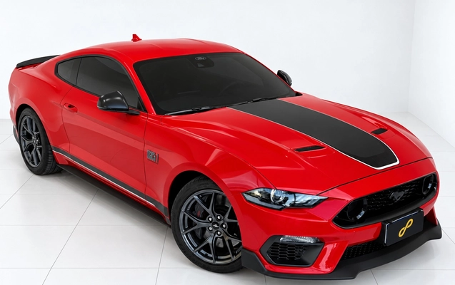 imagem-https://www.socarrao.com.br/sc-vehicle-images-prod/4323116/1791578937886-59483e33-e6d1-43e4-8f73-c88263d299e5.jpg