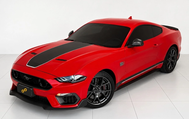 imagem-https://www.socarrao.com.br/sc-vehicle-images-prod/4323116/1791578937887-8e38589a-7253-43fc-9af8-51506c9dbd6b.jpg