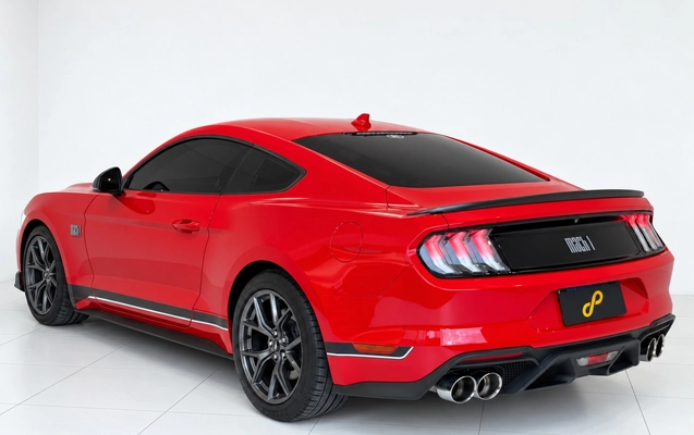 imagem-https://www.socarrao.com.br/sc-vehicle-images-prod/4323116/1791578937888-5407140f-f6c6-46bc-9610-bb9c0cc4da68.jpg